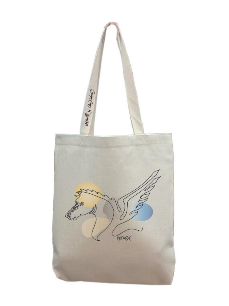 ΤΣΑΝΤΑ ΑΓΟΡΑΣ ΠΗΓΑΣΟΣ9.jpg_1